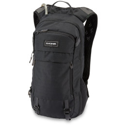 Rucsac Dakine Syncline 12l negru