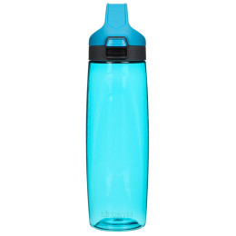 Láhev Sistema TRITAN Adventum 900ml