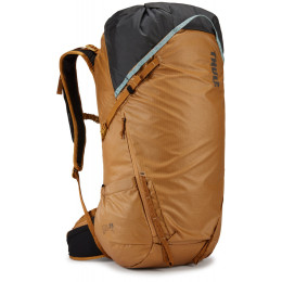 Rucsac Thule Stir 35L Men's maro