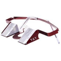 Ochelari de siguranță YY VERTICAL Classic