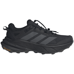Încălțăminte bărbați Adidas Terrex Freehiker Sl negru Cblack/Gresix/Gresix