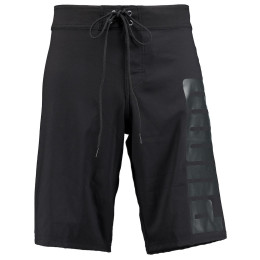 Costum de baie bărbați Puma Long Board Shorts