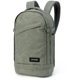 Rucsac Dakine Verge Backpack 25L