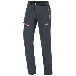 Pantaloni femei Direct Alpine Cruise Lady