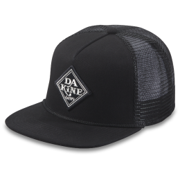 Șapcă Dakine Classic Diamond Trucker