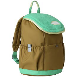 Rucsac pentru copii The North Face Y Mini Explorer
