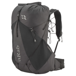 Rucsac turistic Rab Muon 40