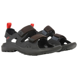 Sandale bărbați The North Face Hedgehog Sandal III