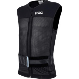 Protecție de coloană POC Spine VPD air vest Regular