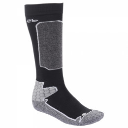 Șosete Dare 2b Women´s Contoured Ski Sock