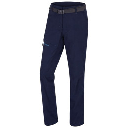 Pantaloni femei Husky Kamela L