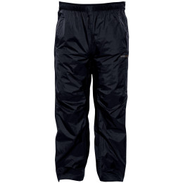 Pantaloni bărbați Regatta Active Packaway Overtrousers negru