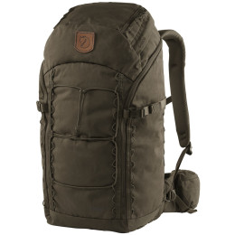 Rucsac Fjällräven Singi 28 verde