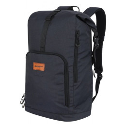 Rucsac Husky Shater 23L