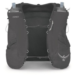 Vestă de alergat Osprey Dyna 6