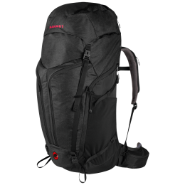 Rucsac Mammut Creon Crest negru black