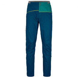 Pantaloni bărbați Ortovox Valbon Pants