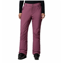 Pantaloni de schi femei Columbia Shafer Canyon™ II Insulated Pant