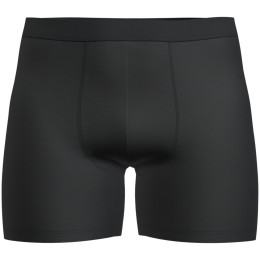 Boxeri bărbați Icebreaker M Mer Core Boxers negru Black
