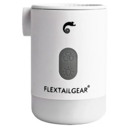 Pompă electrică Flextail Max Pump 2 Pro