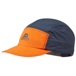Șapcă Mountain Equipment Aerofoil Cap