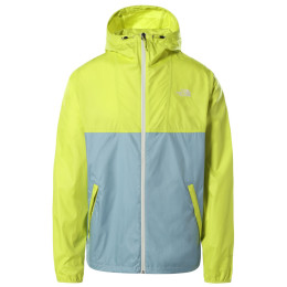 Geacă bărbați The North Face Cyclone Jacket 2021