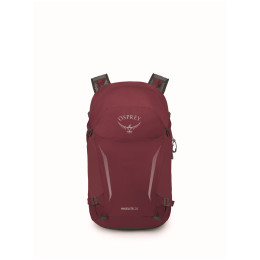 Rucsac turistic Osprey Hikelite 26