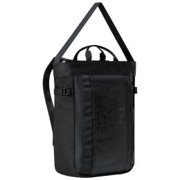 Rucsac urban The North Face Base Camp Tote Pack