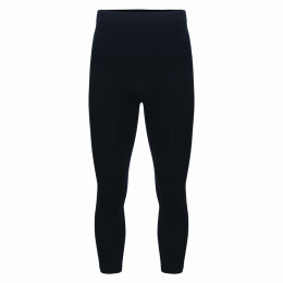 Indispensabili funcționali bărbați Dare 2b In The Zone II Legging negru black