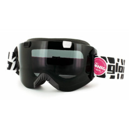 Ochelari de schi Gloryfy GP4