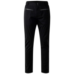 Pantaloni bărbați Dare 2b Roving Trouser negru Black