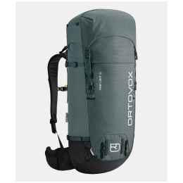 Rucsac turistic Ortovox Peak Light 32