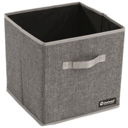 Cutie de depozitare Outwell Cana Storage Box