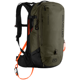 Rucsac Ortovox Avabag Litric Freeride 28