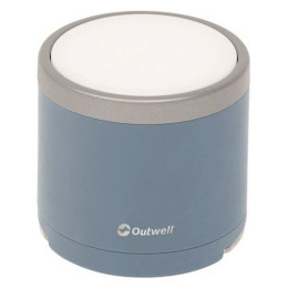 Felinar Outwell Jewel Lantern