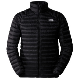 Geacă bărbați The North Face M Bettaforca Lt Down Jacket