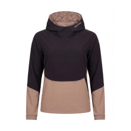 Hanorac femei High Point Rocky Lady Hoody