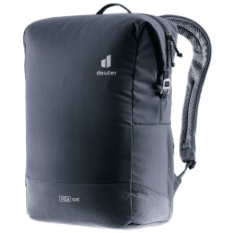 Rucsac urban Deuter Vista Spot negru Black