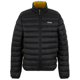 Geacă bărbați Regatta Marizion