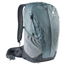 Rucsac Deuter AC Lite 23 2023