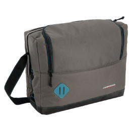 Geantă frigorifică Campingaz Cooler Messenger bag 16L gri