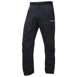 Pantaloni bărbați Montane Terra Pack Pants