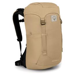Rucsac Osprey Archeon 28