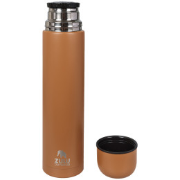 Termos Zulu Vacuum Flask 1L