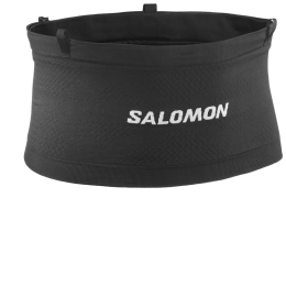 Borsetă de alergat Salomon Adv Skin Seamless