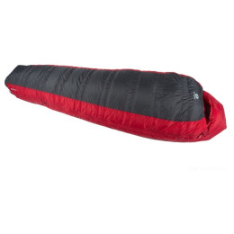 Sac de dormit de puf Sir Joseph Looping III 1200 190 cm