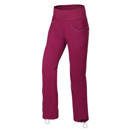 Pantaloni femei Ocún Noya Pants
