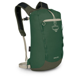 Rucsac Osprey Daylite Cinch Pack 2023