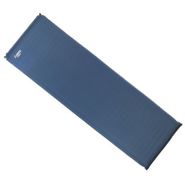 Saltea Yate Camping 7.5