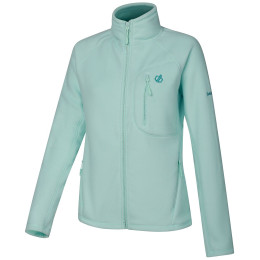 Hanorac funcțional de damă Dare 2b Womens Thermaflex Fleece